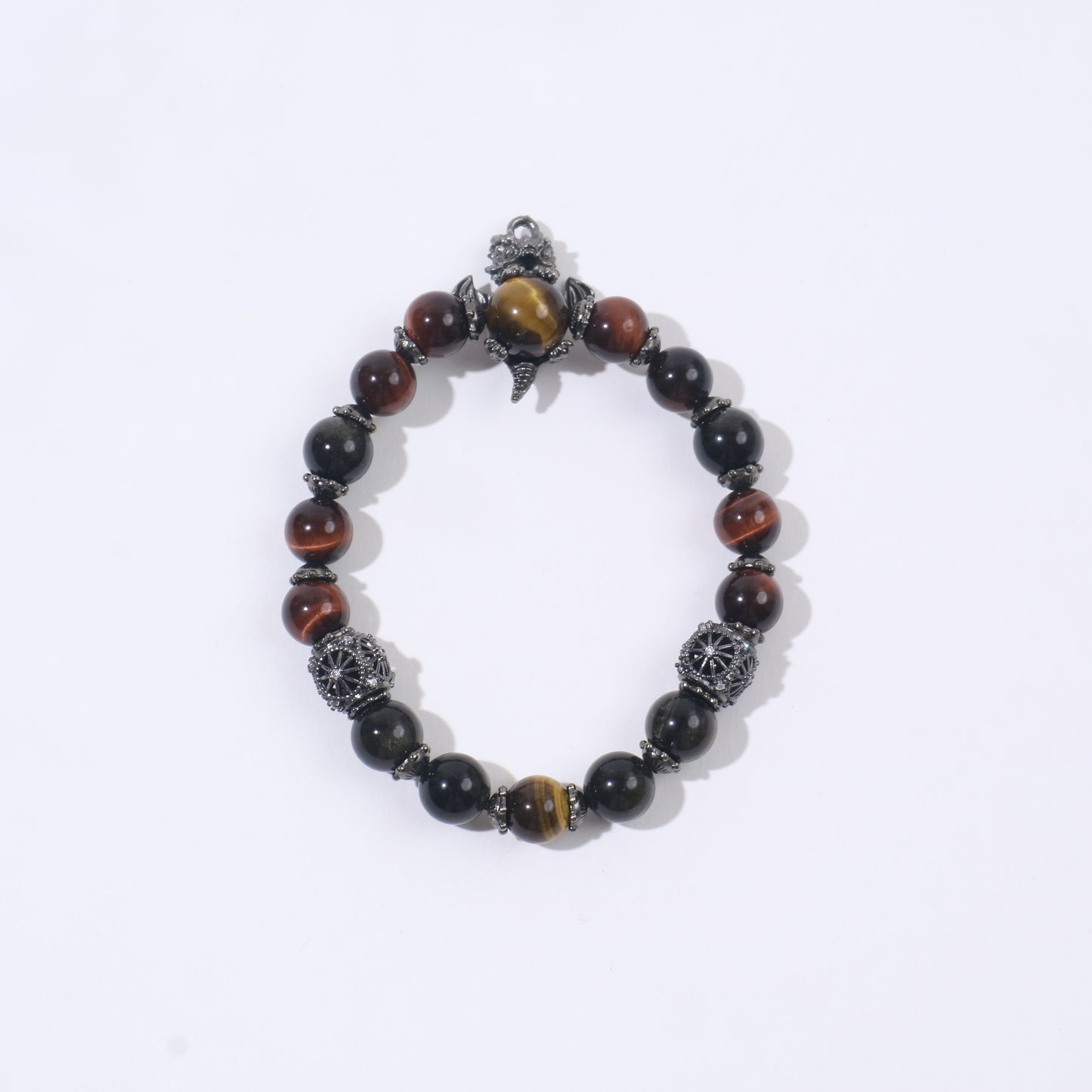 Power Former Female Role Bracelet Kit