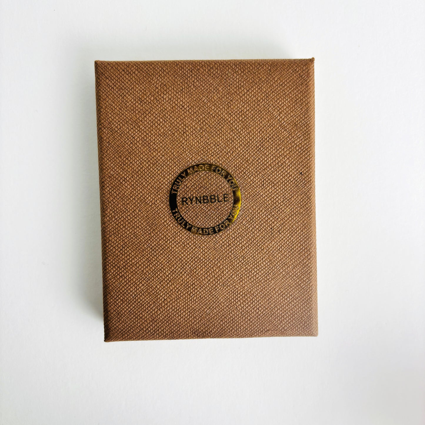 Surprise Bracelet Box