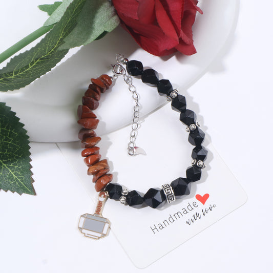 Thunder Bracelet Kit