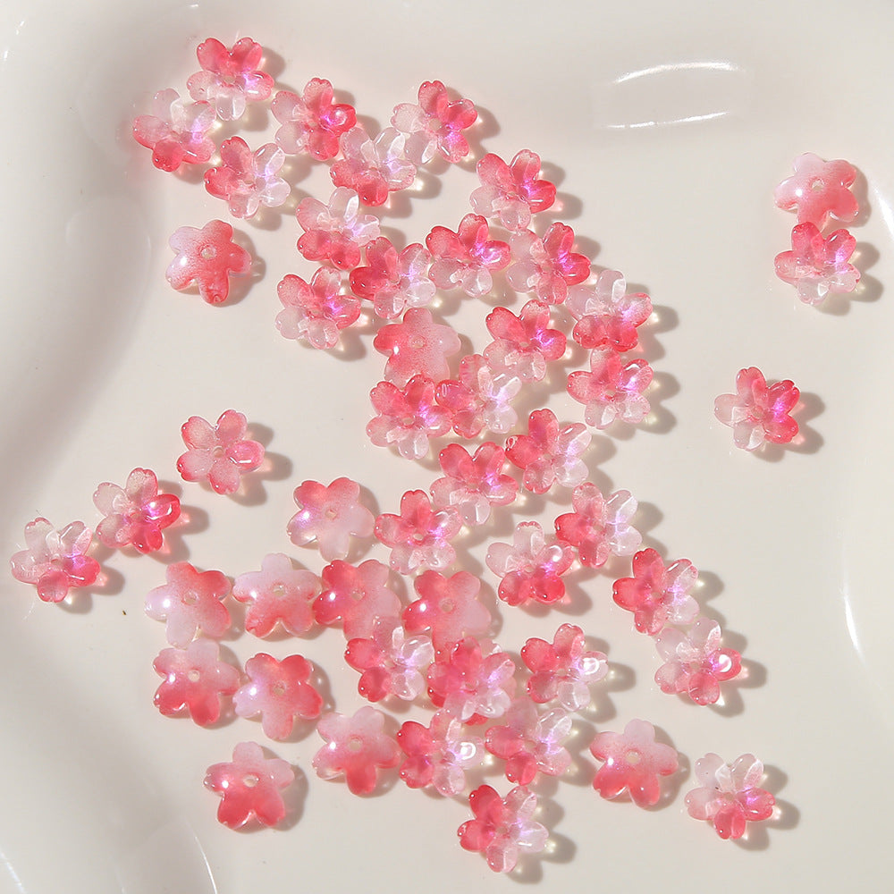 Waterlemon Flower  Blossom