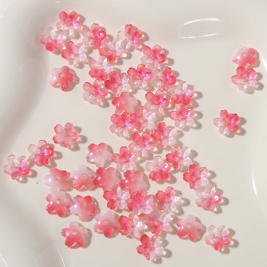 Waterlemon Flower  Blossom