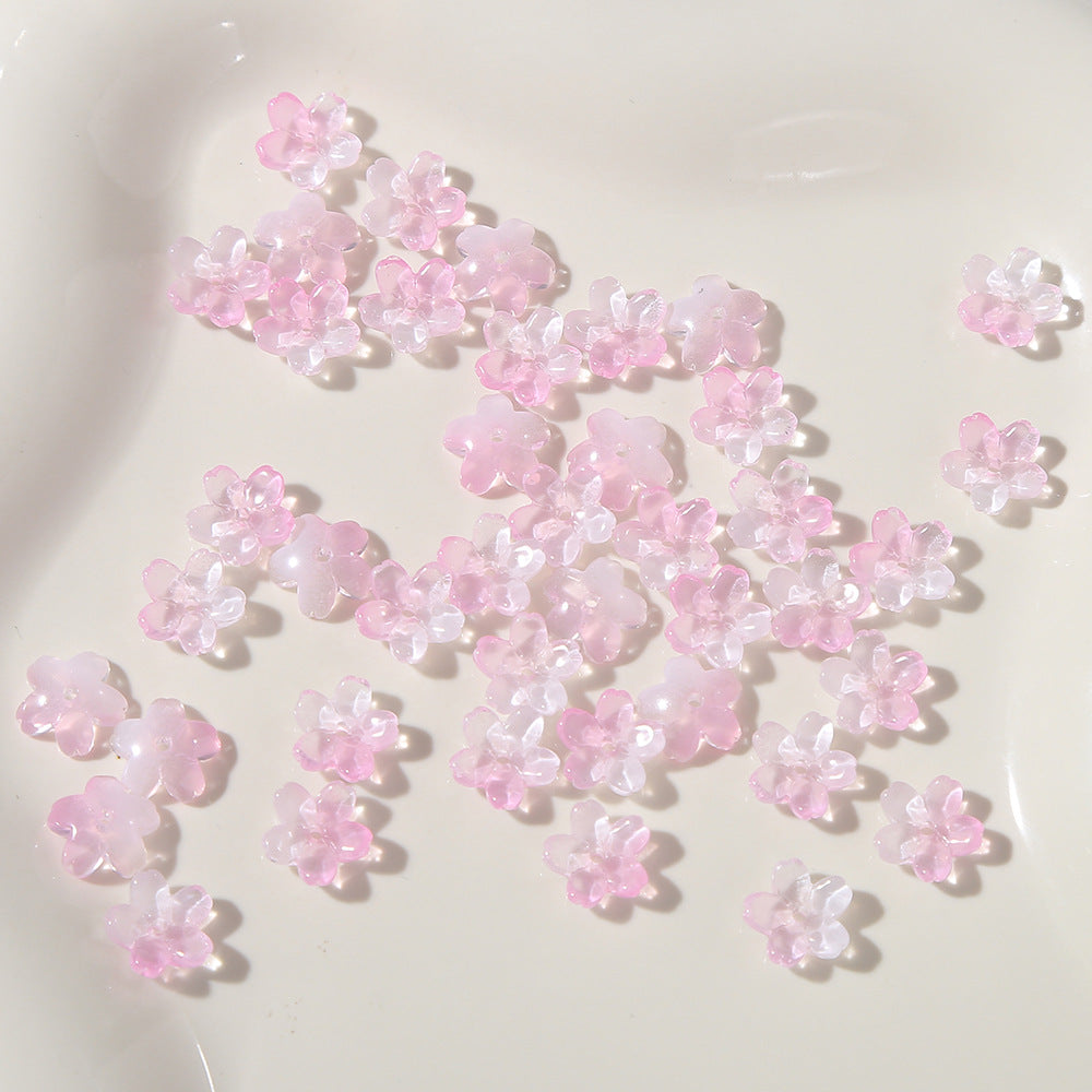 Cherry Blossom